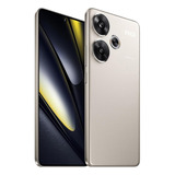 (global)