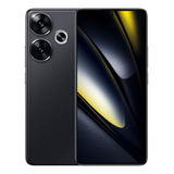 12gb/512gb