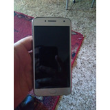 Smartphone Xt1683 Moto G5 Com Defeito