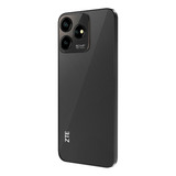 50+2+2mp