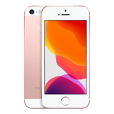 Smartphone iPhone SE A1723 16gb 2gb