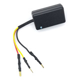 Smartscan Controller De Cdi Universal Bluetooth Multscan