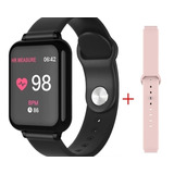 Smartwatch - Relógio Inteligente Hero Band 3 B57 + *brinde*