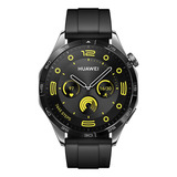 Smartwatch, Huawei, Watch Gt 4 46mm,design