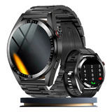 Smartwatch, Smartwatch, Chamada Bluetooth