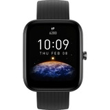 Smartwatch Amazfit Bip 3 Black A2172