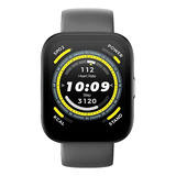 Smartwatch Amazfit Bip 5 Preto Modelo