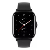 Smartwatch Amazfit Fashion Gts 2 1.65 A1969