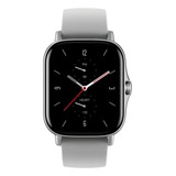Smartwatch Amazfit Fashion Gts 2 1.65 Urban Grey A1969