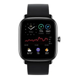 Smartwatch Amazfit Fashion Gts 2 Mini A2018 Nova Versao
