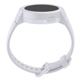 Smartwatch Amazfit Flagship Verge Lite 1.3 White A1818