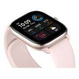 Smartwatch Amazfit Gts 4 Mini 1.65
