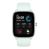 Smartwatch Amazfit  Gts 4 Mini