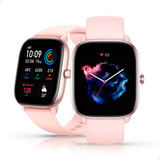 Smartwatch Amazfit Gts 4 Mini 1.65