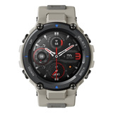 Smartwatch Amazfit T-rex Pro 1.3 47.7mm