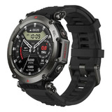 Smartwatch Amazfit T-rex Ultra Ultimate Gps