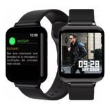 Smartwatch B57 Hero Band 3