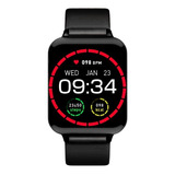 Smartwatch B57 Relógio Inteligente Fitness Esporte Homem