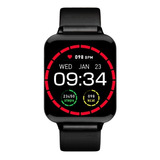 Smartwatch B57 Relógio Inteligente Fitness Esporte Homem