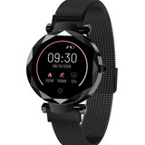 Smartwatch Bluetooth Multilaser Paris Atrio