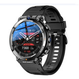 Smartwatch Celular 4gb 16g Google Chip
