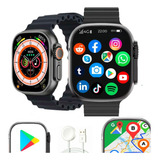 Apps
