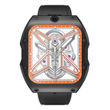 Smartwatch Celular Rogbid X Chip 4g