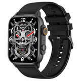 Smartwatch Colmi C81 Tela Amoled 2.0 / Faz Chamadas!
