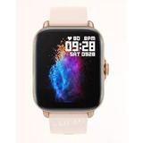 Smartwatch Colmi Series P P28 Plus