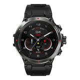 Smartwatch Corrida Zeblaze Stratos 2 Tipo