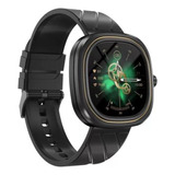 Smartwatch Doogee Ares Relógio Inteligente Design