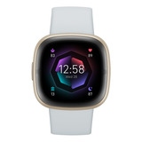 Smartwatch Fitbit Sense 2 Caixa De