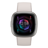 Smartwatch Fitbit Sense 2 Caixa De