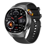 Smartwatch For Huawei Gt4 Pro Relógio