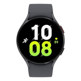 Smartwatch Galaxy Watch 5 44mm Bt