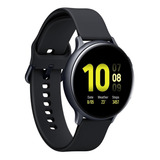 Smartwatch Galaxy Watch Active2 Samsung Lte