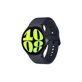 Smartwatch Galaxy Watch6 Bt 44mm Grafite