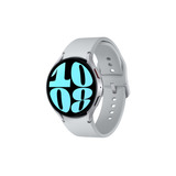 Smartwatch Galaxy Watch6 Bt 44mm Prata