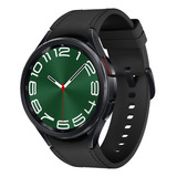 Smartwatch Galaxy Watch6 Classic Lte 43mm