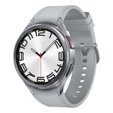 Smartwatch Galaxy Watch6 Classic Lte 47mm