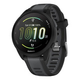 Smartwatch Garmin Forerunner 165 Music -