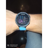 Smartwatch Garmin Forerunner 235