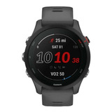 Smartwatch Garmin Forerunner 255 Caixa 46mm