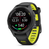 Smartwatch Garmin Forerunner 265s 010-02810-04 Sport