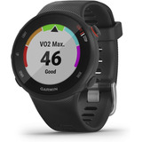 Smartwatch Garmin Forerunner 45s, 39 Mm,