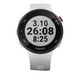 Smartwatch Garmin Forerunner 45s Tela