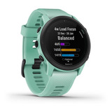 Smartwatch Garmin Forerunner 745 1.2