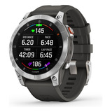 Smartwatch Garmin Relógio Epix Gen 2