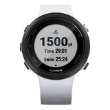 Smartwatch Garmin Swim 2 1.04