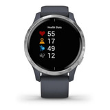 Smartwatch Garmin Venu Venu 1.2
